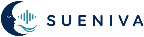 Sueniva